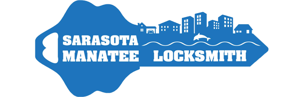 Sarasota Manatee Locksmith